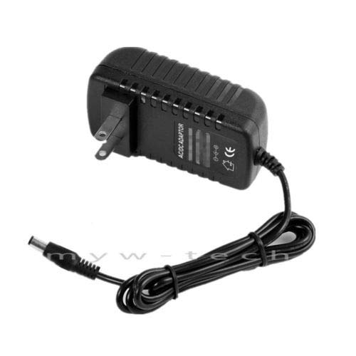 TC-Helicon VOICELIVE play ACアダプター Amazon.com: Cargador adaptador de CA para TC Helicon VoiceLive 2